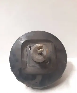 Renault Espace - Grand espace IV Brake booster 8200076082B