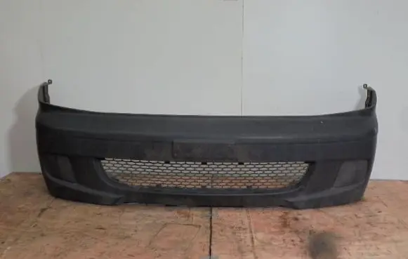 KIA Pregio Front bumper OK7A150031