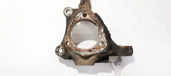 Fiat Croma Front wheel hub 13136698l