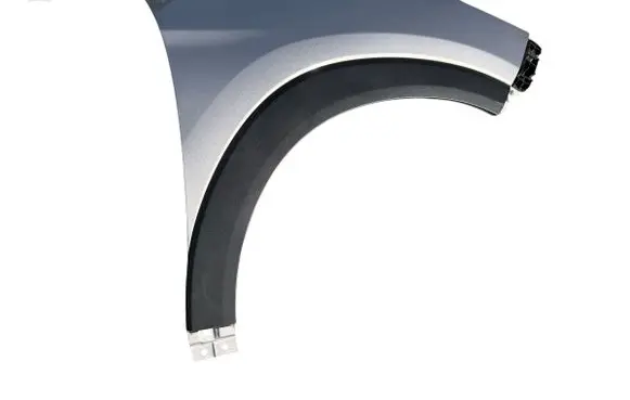 Hyundai Tucson TL Fender 