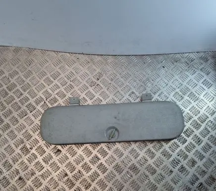 BMW 3 E36 Tool box 