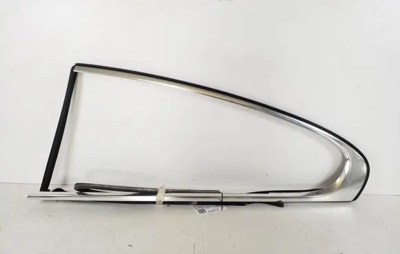 Jaguar XF X250 Other rear door trim element 8X23F255A61AH