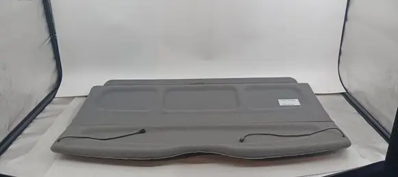Citroen Xsara Picasso Parcel shelf 