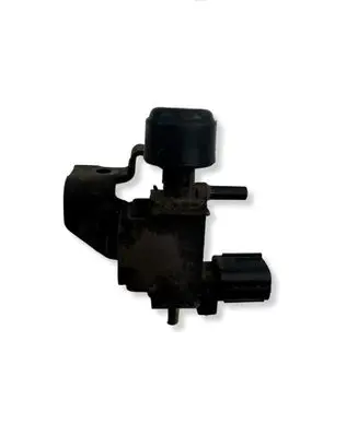 Honda CR-V Air flap motor/actuator 20702 2H07