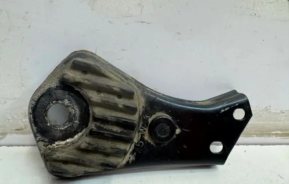 Mercedes-Benz E W238 Other rear suspension part A2133521300