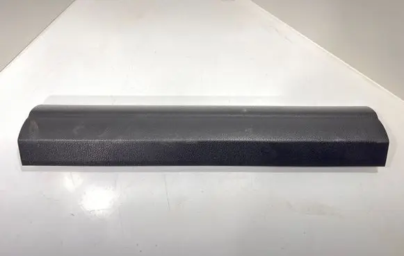 BMW 6 F06 Gran coupe Front sill trim cover 7274420