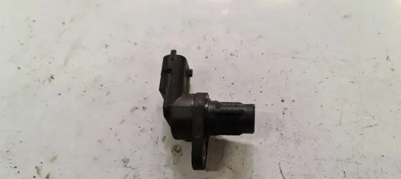Volvo XC60 Crankshaft position sensor 0232103063