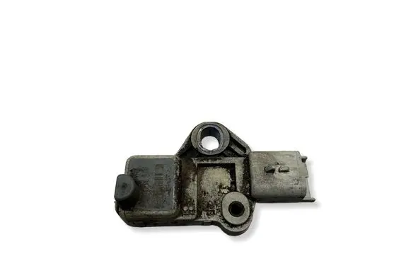 Peugeot 3008 I Crankshaft position sensor 9664732180