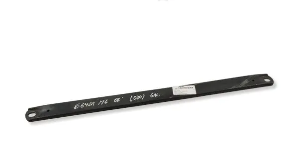 BMW M6 Other body part 8046790 51618046790