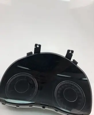 Hyundai i40 Speedometer (instrument cluster) 940113Z010
