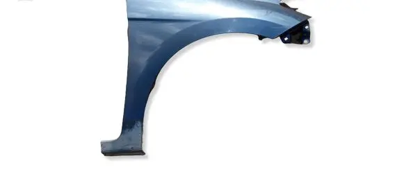 Honda FR-V Fender 
