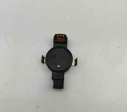 Audi Q4 Sportback e-tron Rain sensor 89D955555