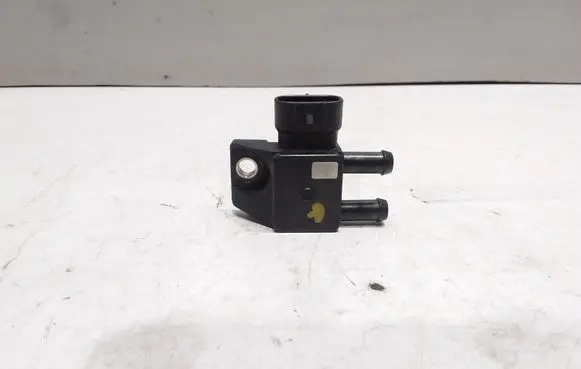 KIA Ceed Vacuum valve 392102A800