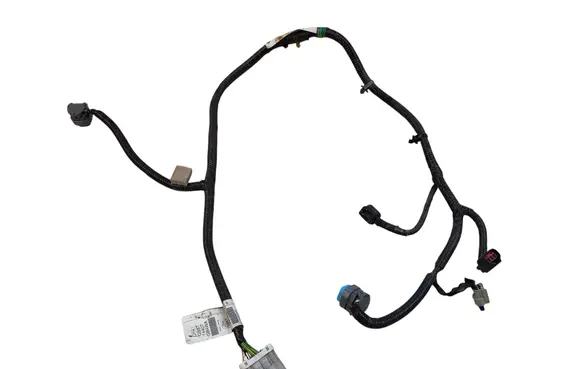 Ford Explorer V Other wiring loom GB5T14407 GB5T14407AF GB4WA