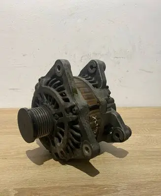 Nissan X-Trail T31 Generator/alternator 23100JG71A