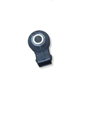 SsangYong Actyon sports I Detonation knock sensor 1611533328