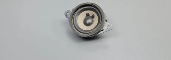 Mazda 6 Panel speaker 3514630010 GHP966960 21SEP13HK
