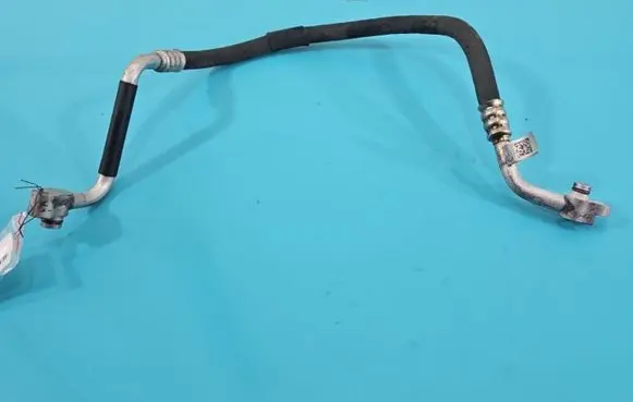 Audi A4 S4 B8 8K Air conditioning (A/C) pipe/hose 8T0260701N IMPRK1435590