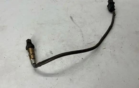 Infiniti QX30 Lambda probe sensor 0095425618