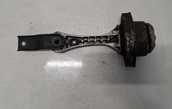 Audi A3 S3 8L Engine mount bracket 1J0199851