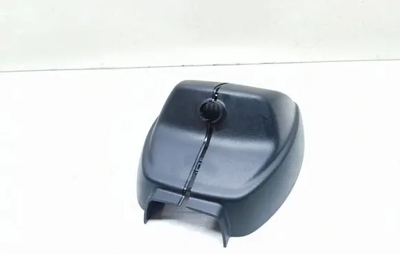 BMW X5 E70 Rearview mirror trim 9267198