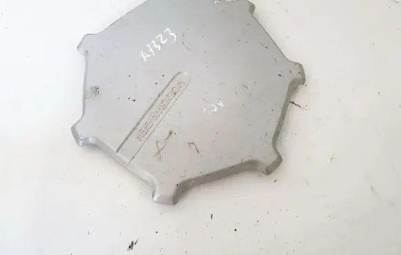 Volkswagen PASSAT B3 Original wheel cap 357601149