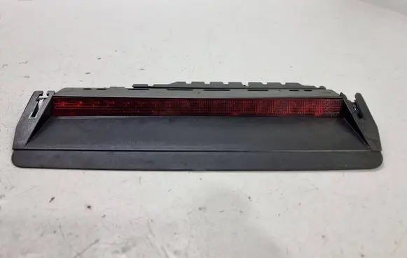 Volkswagen PASSAT CC Third/center stoplight 3C8945087B