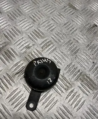 Toyota Prius (XW30) Horn signal 000030