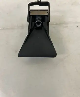 BMW 5 F10 F11 Windshield/windscreen camera 09199305 11868033 5WK44243