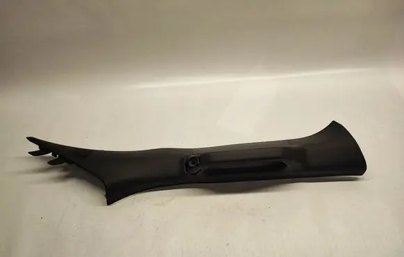 Ford F150 (A) pillar trim JL3B15025A82AE3ZHE