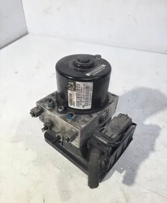Chevrolet Orlando ABS Pump 13356788 100206042 20T926788T212900