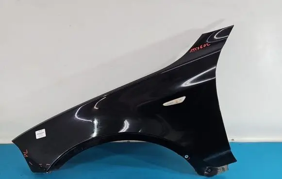 BMW X3 E83 Fender IMPRK1557602