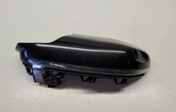 BMW X3 G01 Mirror indicator light 7441440 63137441440