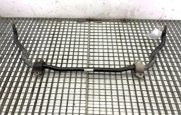Mercedes-Benz E W212 Front anti-roll bar/sway bar A2183230065