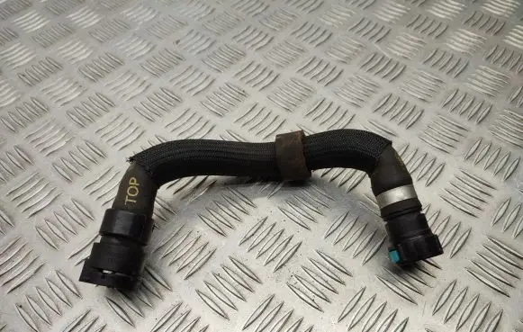 Land Rover Range Rover Evoque L538 Engine coolant pipe/hose GJ328B160AA