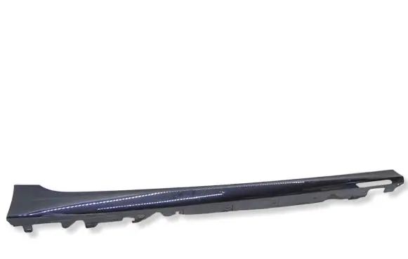 BMW 3 G20 G21 Sill 8069382 13124 MMM32002