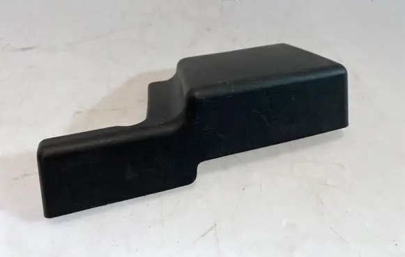 Audi A6 S6 C5 4B Other interior part 8L0881350D 8L0881350