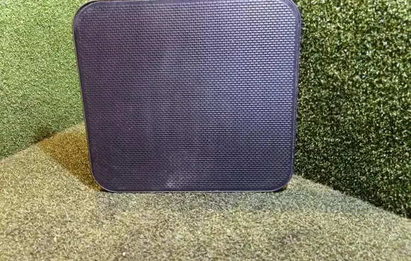 Mercedes-Benz Citan II Other interior part 749854648R