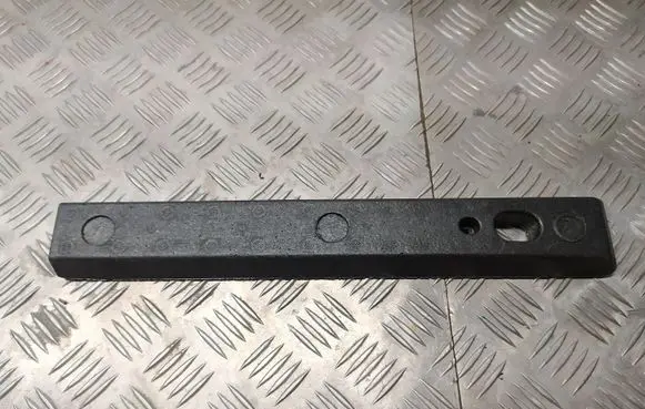 Porsche 911 991 Other trunk/boot trim element 99155142001