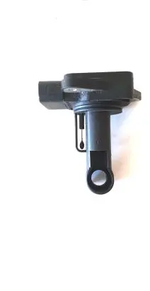 Toyota Yaris Mass air flow meter 22204-0J010