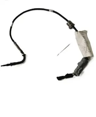 Opel Corsa E Lambda probe sensor GM55581650 55581650