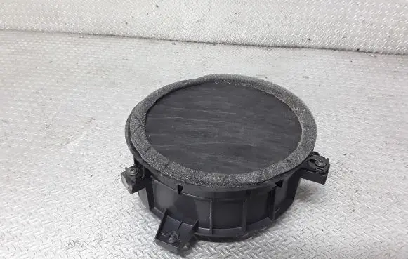 Dodge Durango Rear door speaker 56043161AC