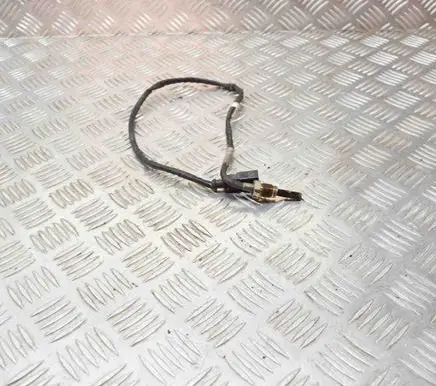 Audi A4 S4 B8 8K Exhaust gas temperature sensor 4G0906088J