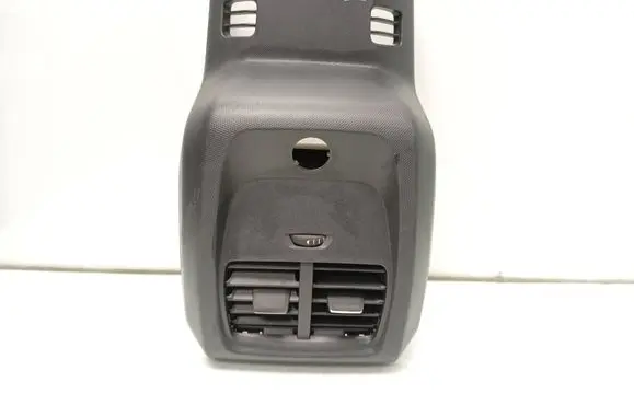 Ford Mustang Mach-E Rear air vent grill LJ6B19C570AAW LJ8BR045B72A LJ8BR045A12AD