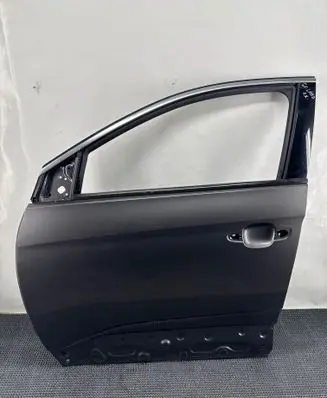 Opel Grandland X Front door 