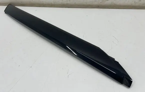 Nissan X-Trail T33 (A) pillar trim 768376RA0A