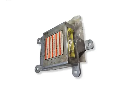 Subaru Legacy Airbag control unit/module 98221AG060