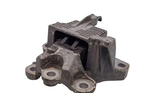Volvo XC40 Engine mount bracket 31460512