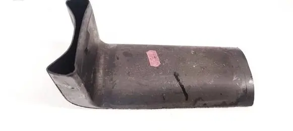 Land Rover Discovery Sport Air intake hose/pipe FK72113B12AA
