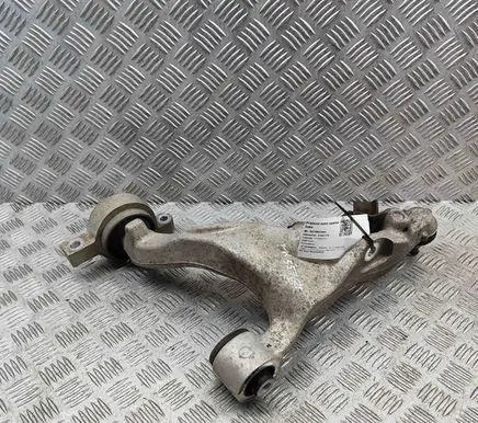 Nissan 370Z Front lower control arm/wishbone E45011A30B